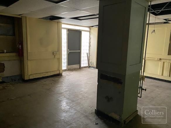 901 Wood St, Pittsburgh, PA 15221